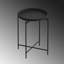 Glorias Coffee Table-106668577-106668582