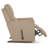 Wynne Rocking Recliner-108896809