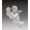 Ornement suspendu Cherub