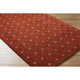 Mallory Area Rug