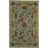 Wool Rug
