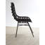 Jann Patio Dining Side Chair