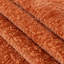 Housse pour canapé Elegant Nordic Chenille-727865729-680783252