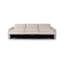 Tillery Power Reclining Sofa-877870275