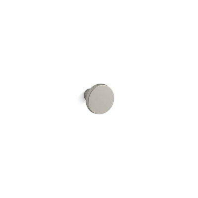 Tone Cabinet Knob