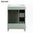 Accent Chests / Cabinets Accent Cabinet-100883213
