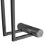 Avalos Accent Table