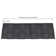 12" x 12" Composite Interlocking Deck Tile