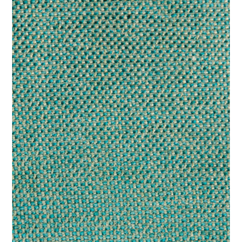Tulu Fabric, Blue Turquoise