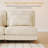 Double Sofa-181461396