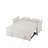 Sofa Bed Cloud Couch-118647498