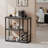 Flaviu 31.5'' Console Table-1709475109