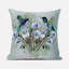 Coussin 20 x 20-103703718