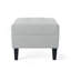 Repose-pieds-1426803243