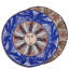 Zenith Fleuve Decorative Pillow