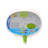 ProPlus Washing Brush Chenille with Telescopic Handle 1.65m