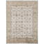 One-of-a-Kind 9' X 12' Area Rug