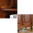 Glendene-1588142572