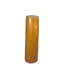 Asian Classic Molave Wood Pedestal Post