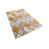 Ivory/Yellow