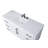 60 inch Single Bathroom Vanity-205909721