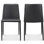 Noel Upholstered Dining Chair