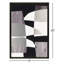Fortepiano Piano Painting by Lee Lessem-1355113355-1355113352