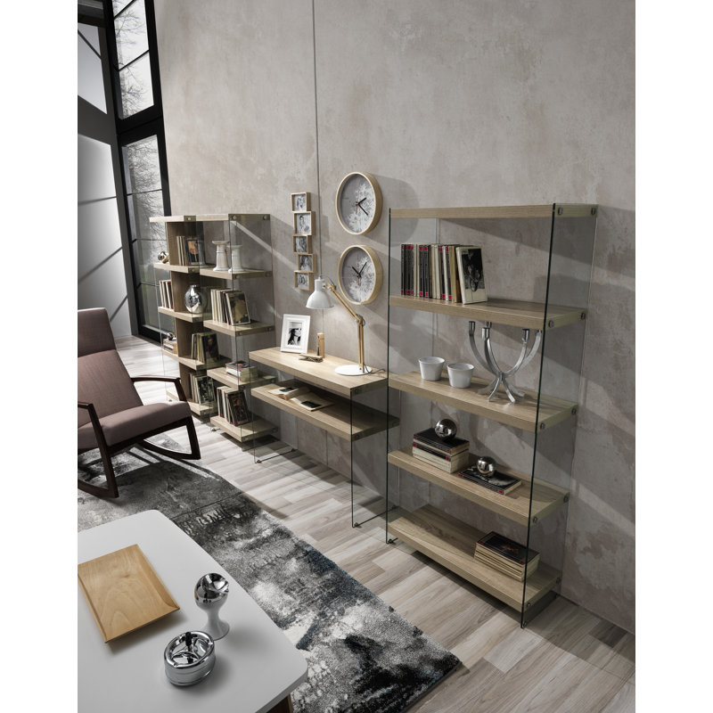 Duffy 100cm Console Table
