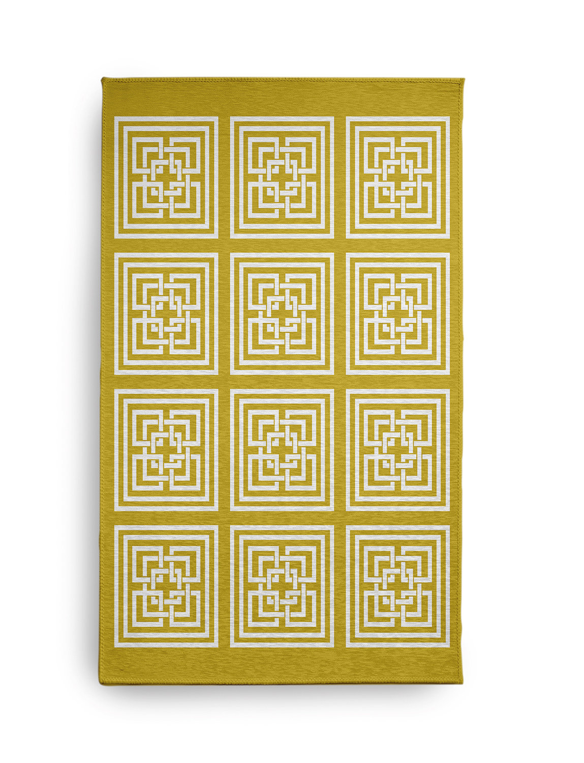 e by design Rectangle Rectangle 18