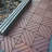 Polypropylene Interlocking Deck Tile-100035758