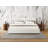 Petillo Jaxon Upholstered Platform Bed-94654388-111770916