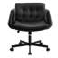 Office Chair-331313363