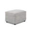 Repose-pieds Tillie-118029404