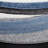 Tornillo Performance Abstract Rug-516644248