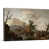 Wrapped Canvas is unavailable