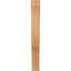 Attelle de genou Funston-1812888345-1812888343-1803676011