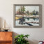 " QUIET REFLECTION "-884320675-884320679