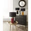 Mebane Metal Lamp Base Lamp-1777934255