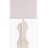 Christian Table Lamp
