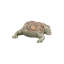 Toads Large Figurine Figurine