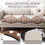 Sofa Slipcover-260202008