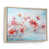 Cadre naturel flottant