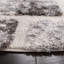 Tapis gris Eisley-22829105