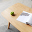 Table basse, table basse en bois massif, table basse avec rangement, table basse moderne-925091674-901928203