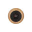 Manufactured Wood Wall Clock-62421813-62410932