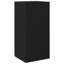 Storage Cabinet