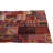 Orellana Multi Rug