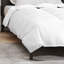 Duvet Cover-1501065017