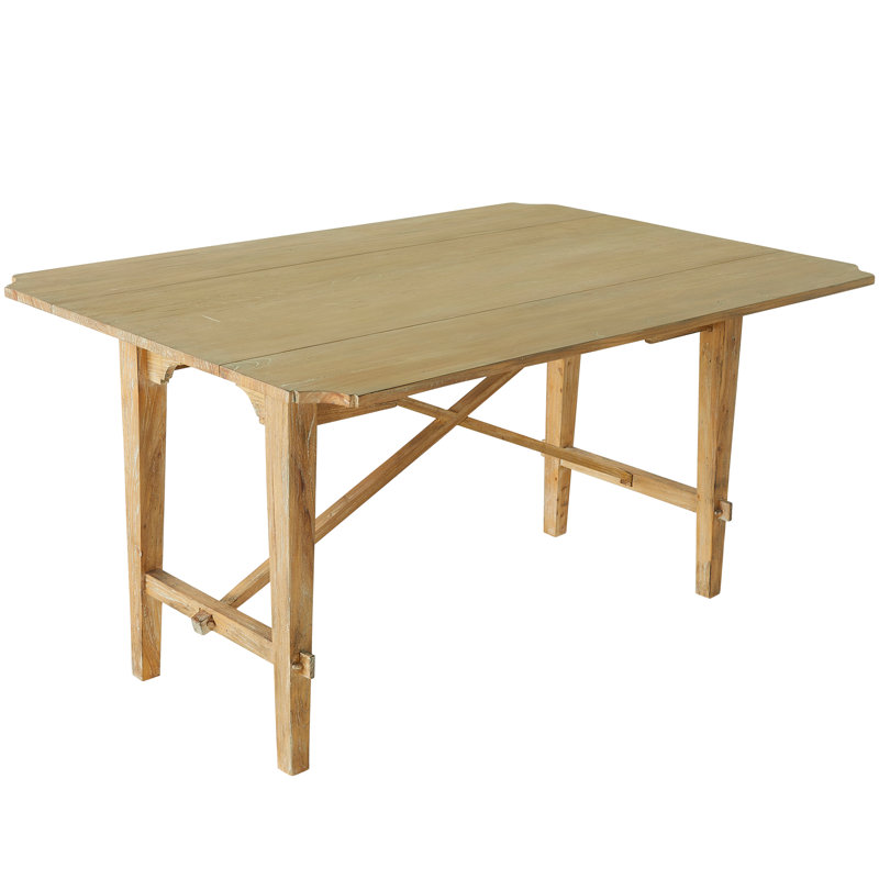 Faulner Table
