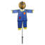 Roue d'épouvantail Scarecrow